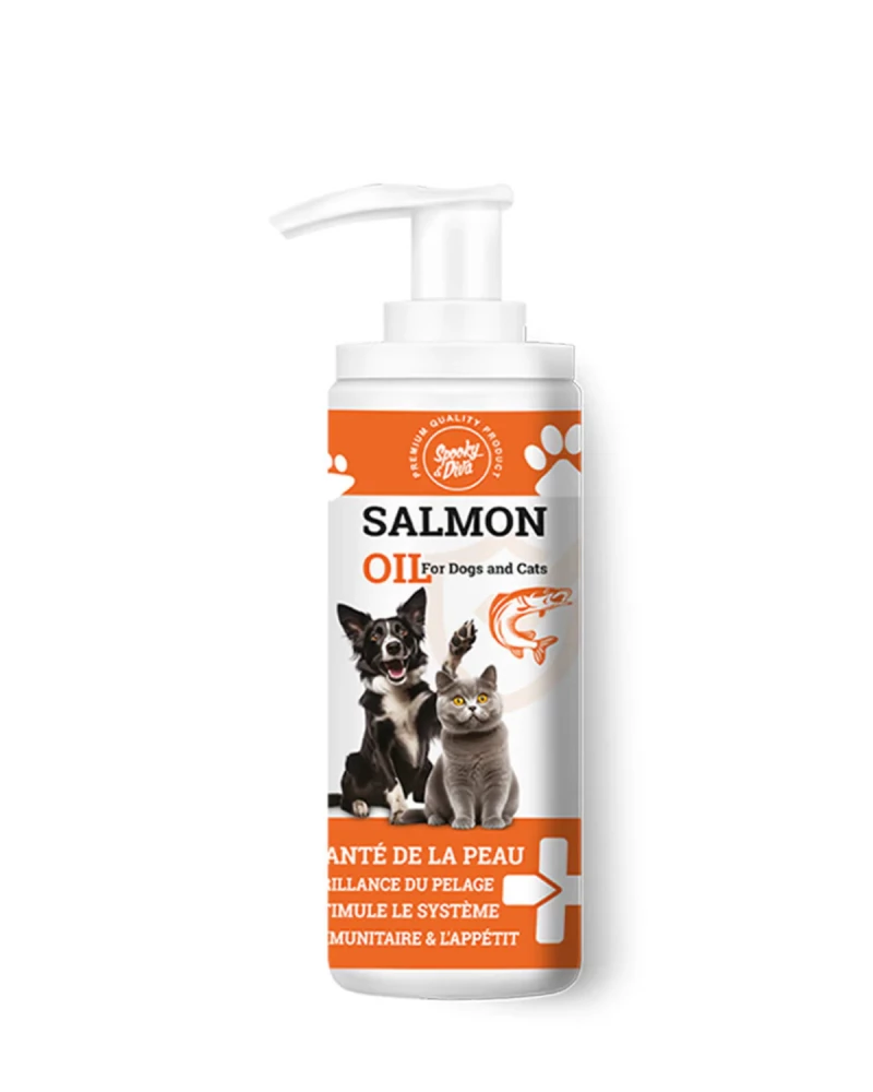 huile-de-saumon-spooky-and-diva-100ml