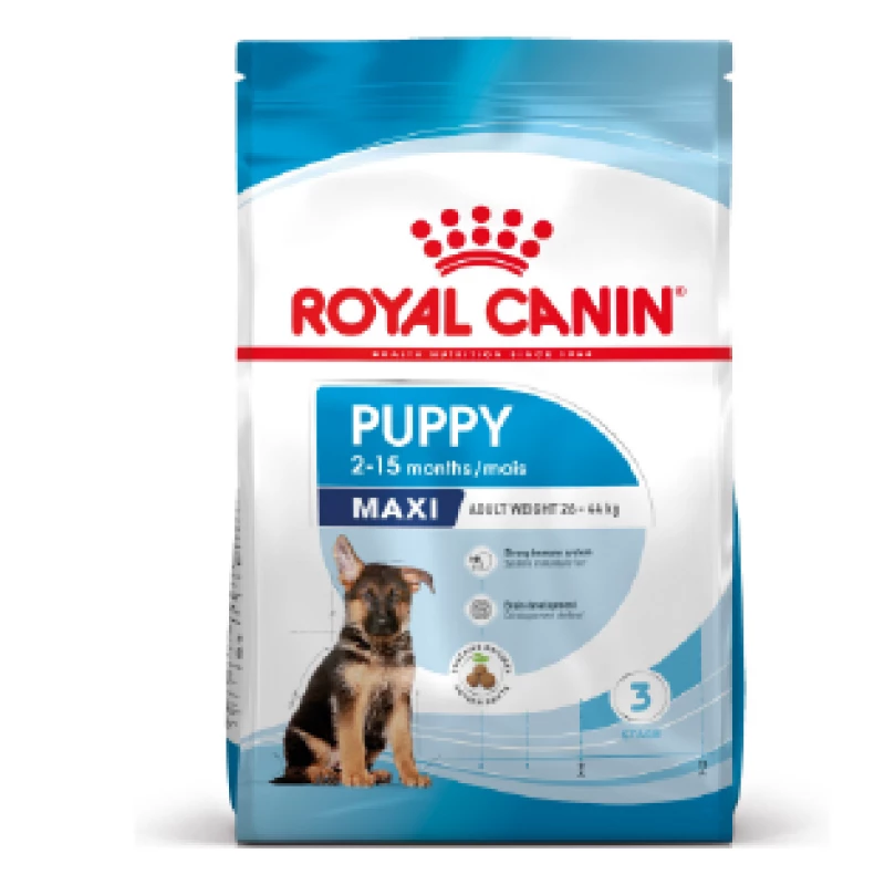shn-royal-canin-chien-maxi-puppy-1-kg