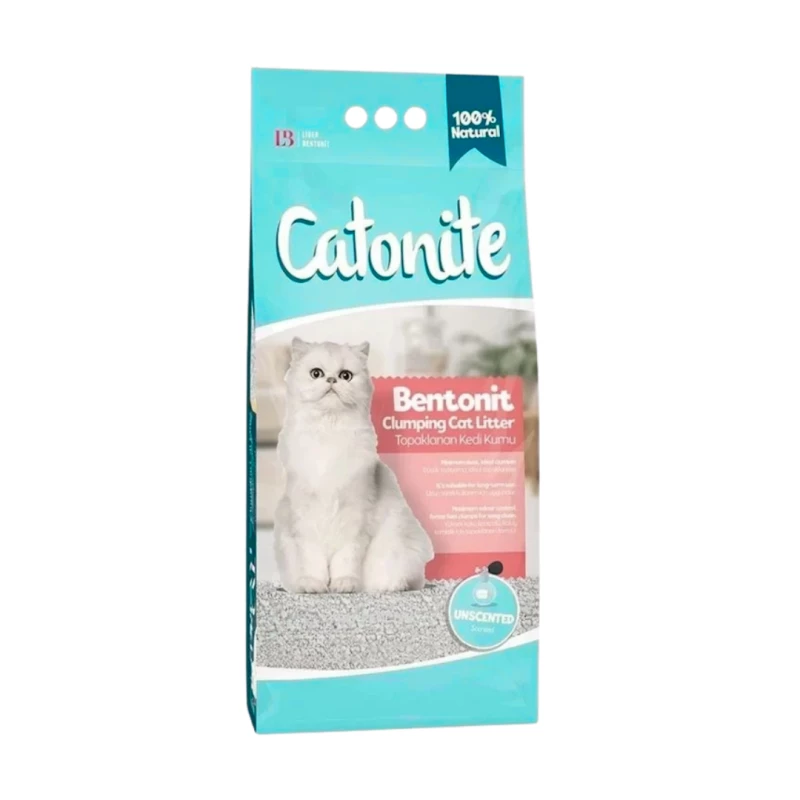 litiere-catonite-naturelle-5l