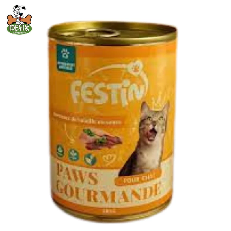 boite-festin-paws-chat