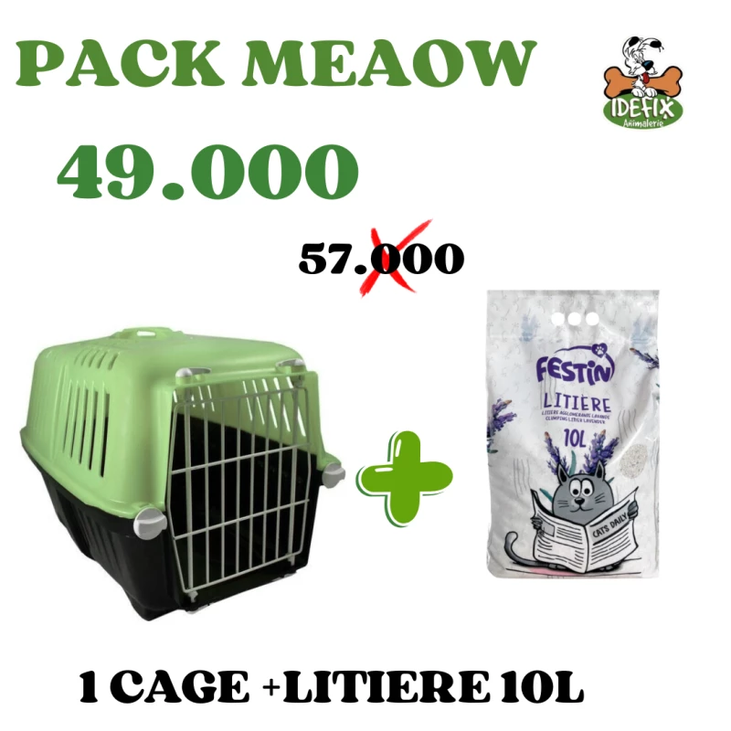 pack-meaow