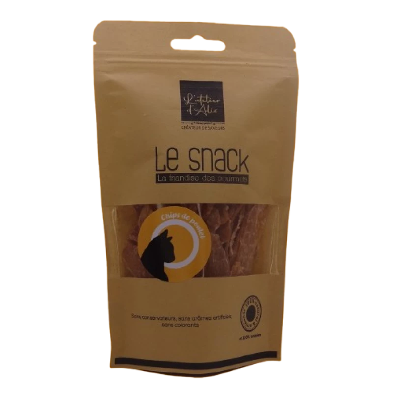 snack-dalis-chips-de-poulet-chat