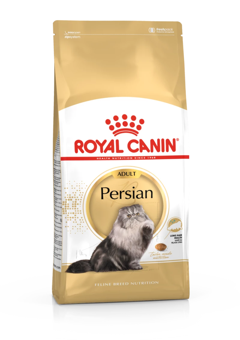fbn-royal-canin-chat-persian-2-kg