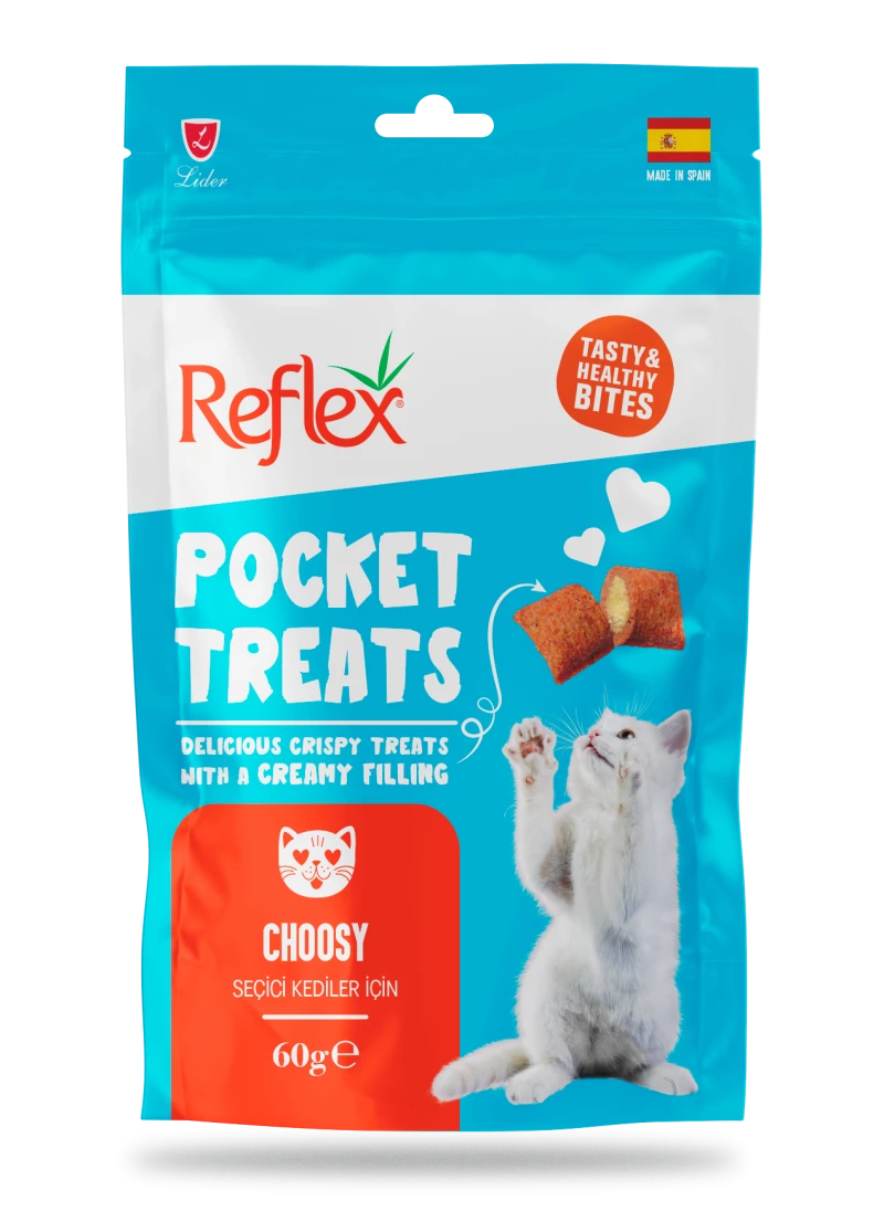 reflexcat-pocket-choosy-60g