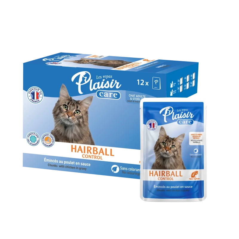 plaisir-pack-care-hairball-support-12-x-85-gr