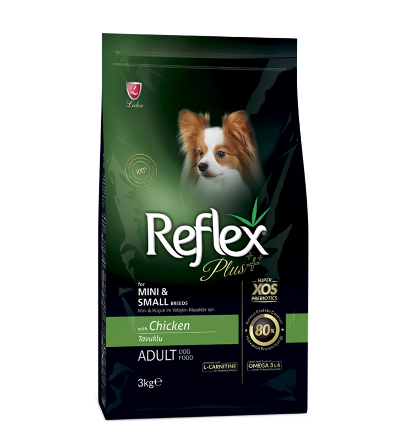 reflex-plus-dog-adult-ml-chicken-3-kg