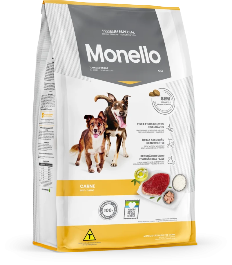 monello-adult-dogs-go-beef-15kg