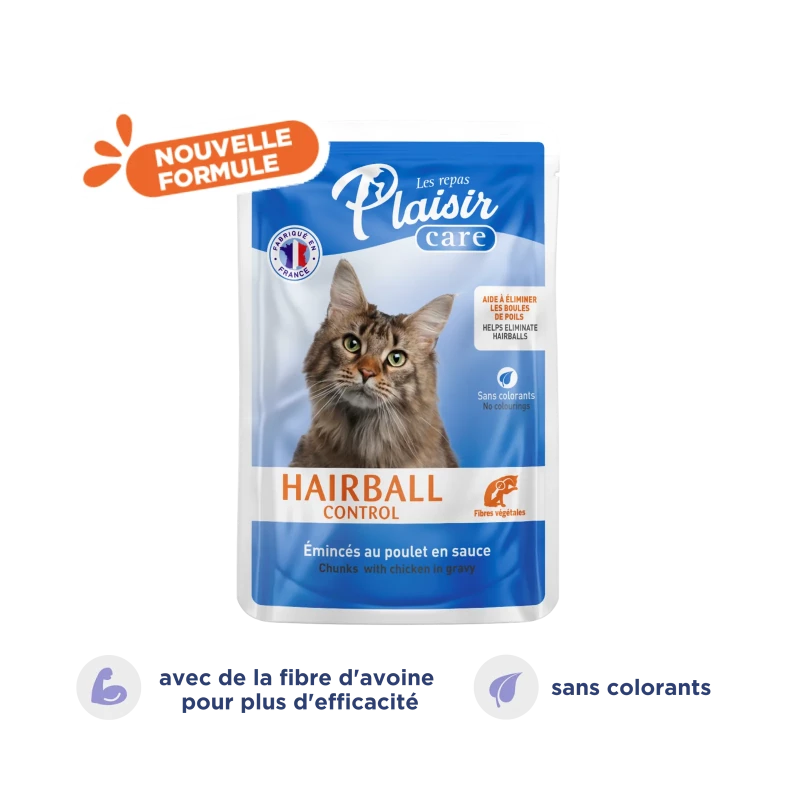 pochon-plaisir-hairball-care-85gr