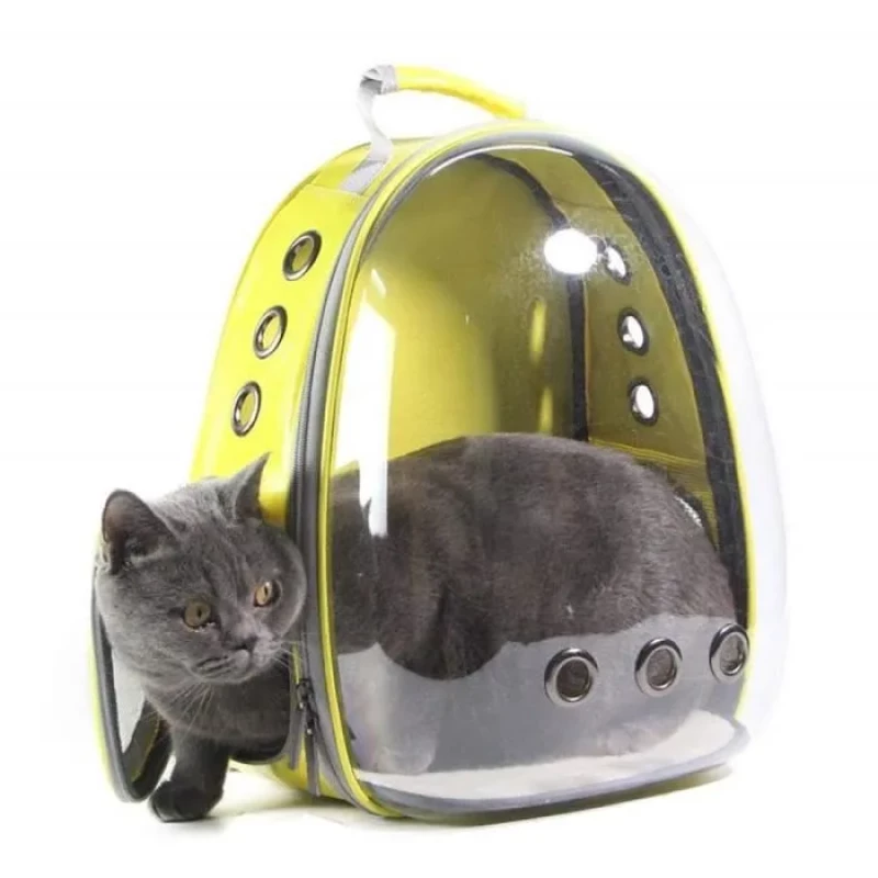 sac-de-transport-jaune