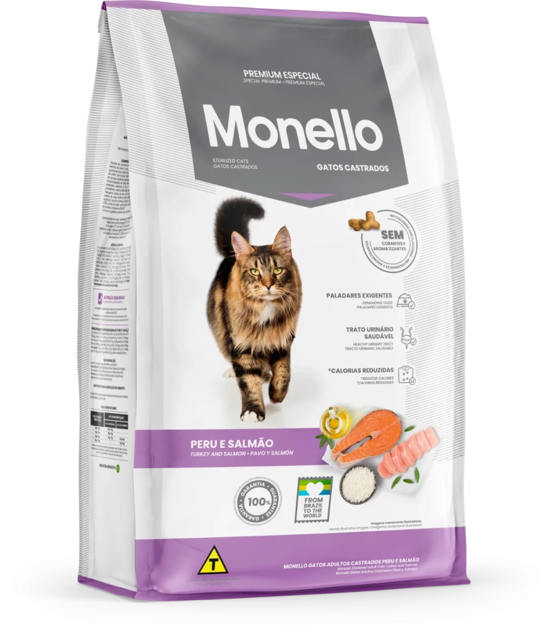 monello-adult-cats-salmon-and-chicken-nuggets-10kg
