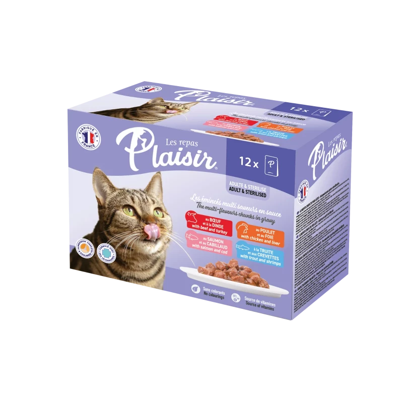 pack-pochon-plaisir-12-100-gr