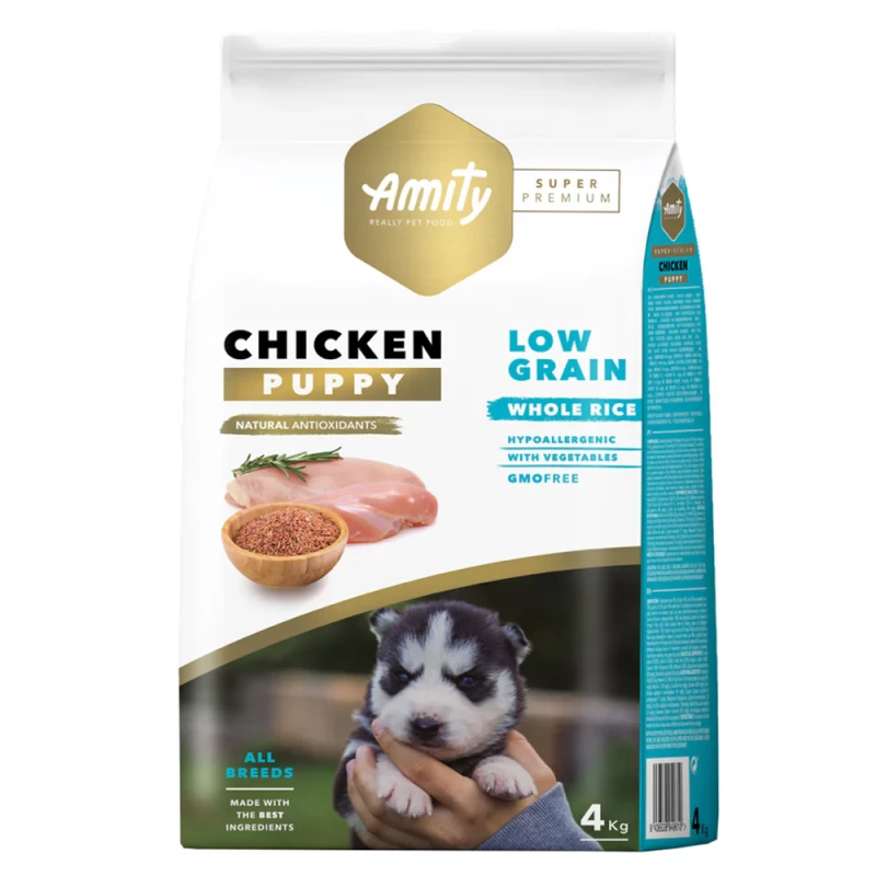 amity-low-grain-puppy-chicken-4-kg