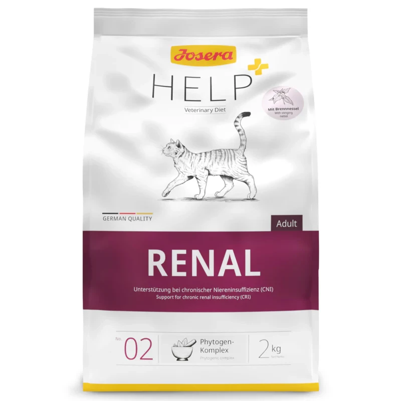 josera-help-renal-chat-2kg