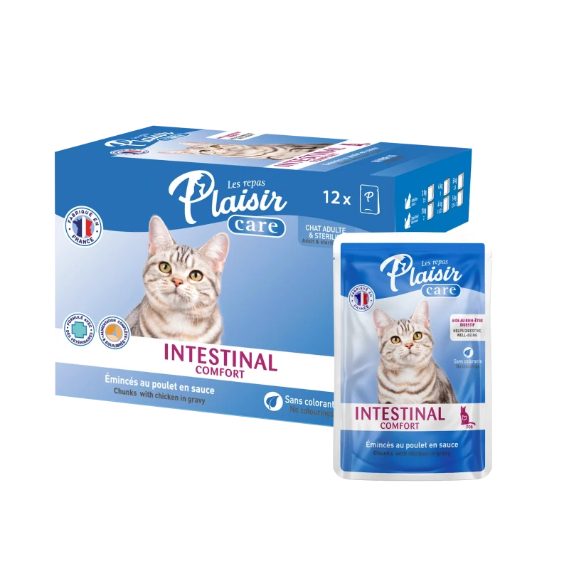 plaisir-pack-care-intestinal-support-12-x-85-gr