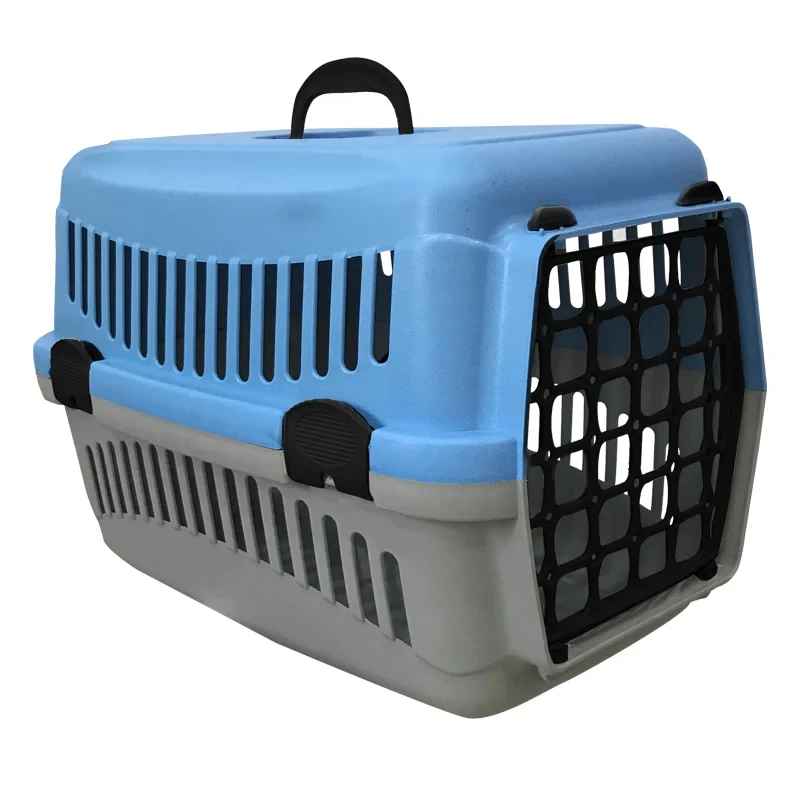 cage-de-transport-taille-3