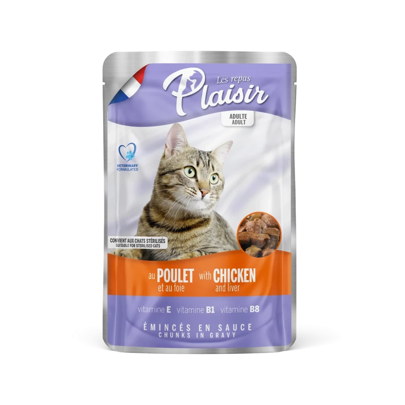 pochon-plaisir-au-poulet-et-au-foie-100gr