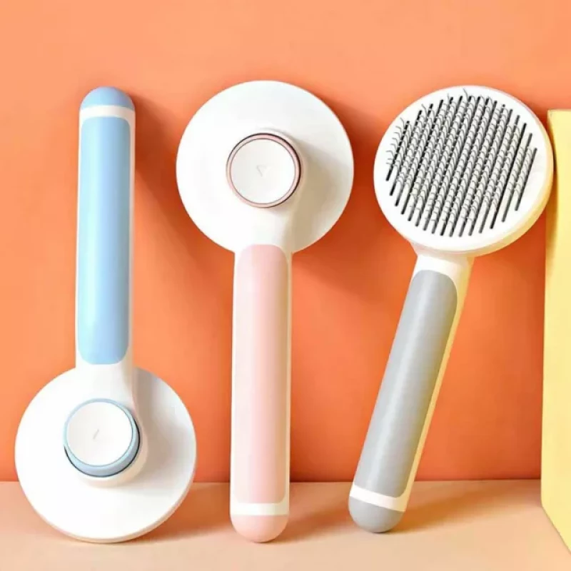 brosse-auto-nettoyante