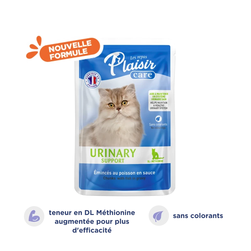pochon-plaisir-urinary-care-au-poisson-85-gr