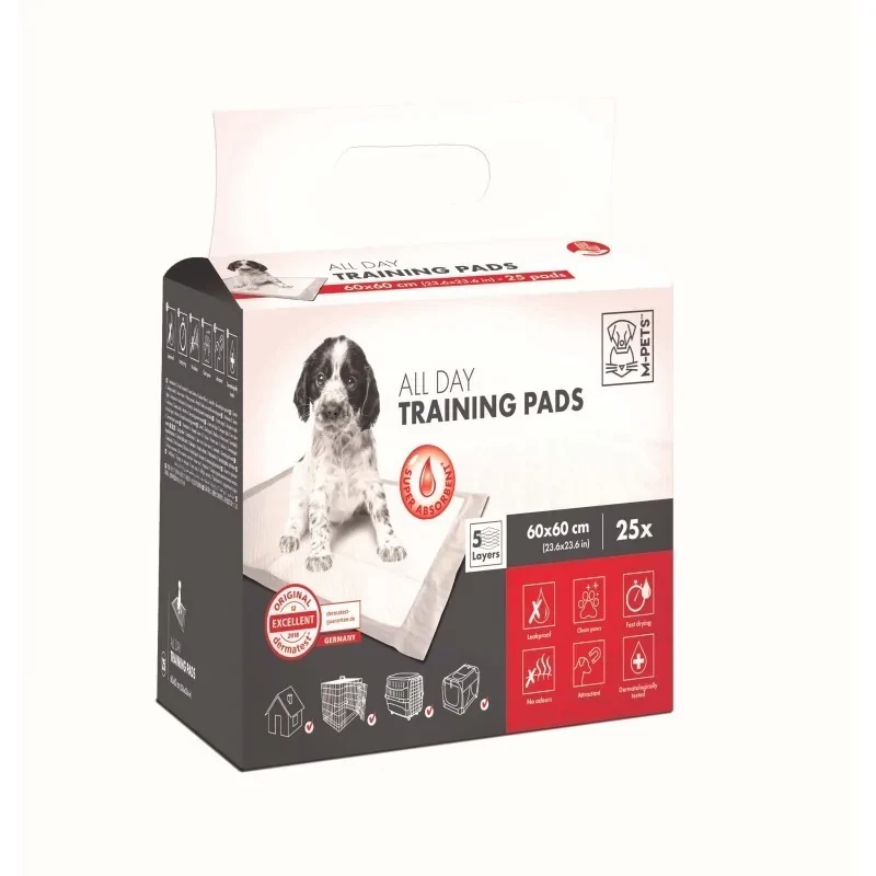 all-day-puppy-tapis-absorbants-6060-25-pieces