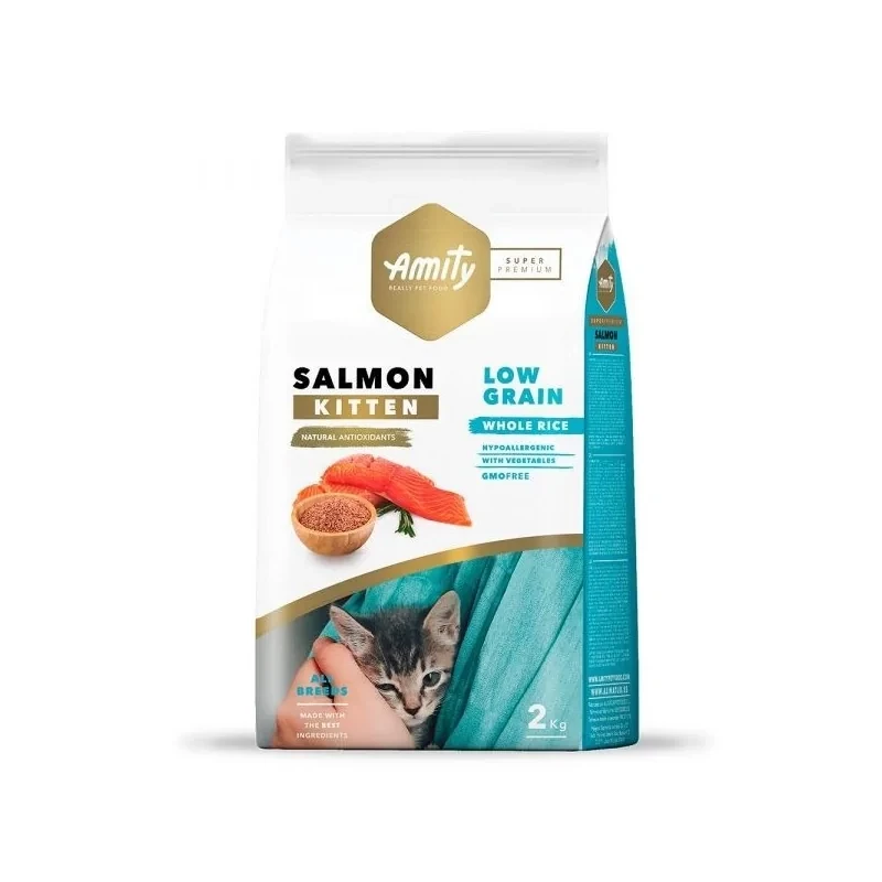 amity-low-gran-kitten-saumon-2kg
