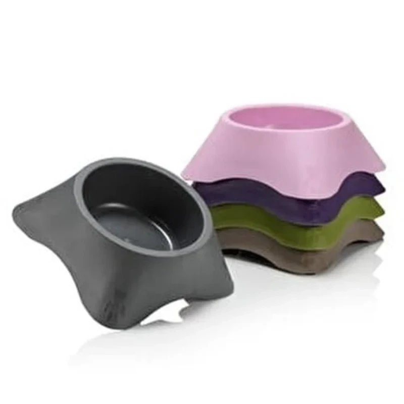 gamelle-700ml