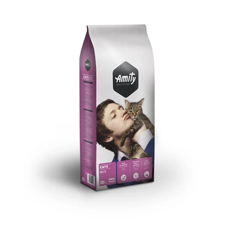 amity-cats-mix-20-kg
