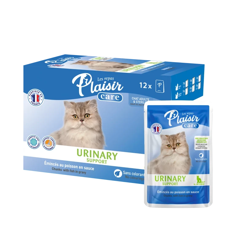 plaisir-pack-care-urinary-support-12-x-85-gr
