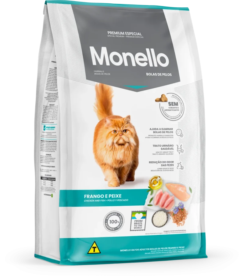 monello-hairballs-adult-cats-chicken-and-fish-1kg