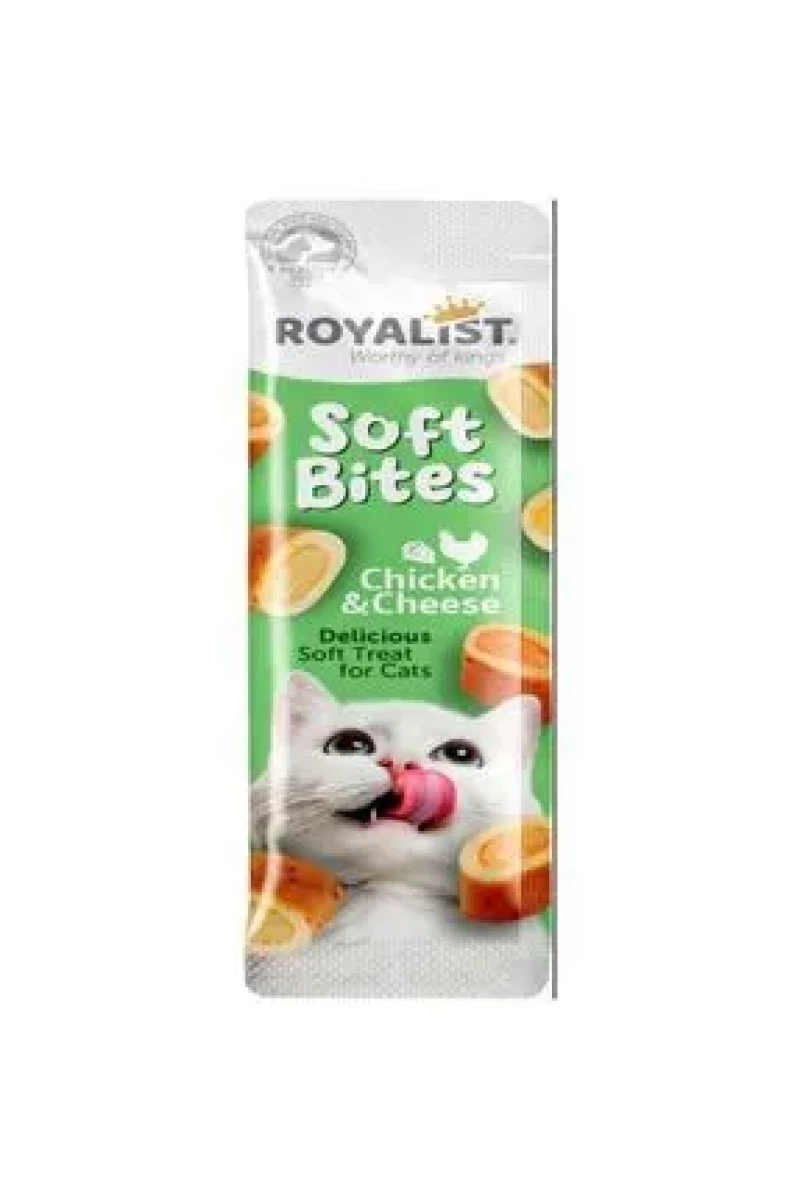 royalist-softbites-snacks-chicken-and-cheese-10gr