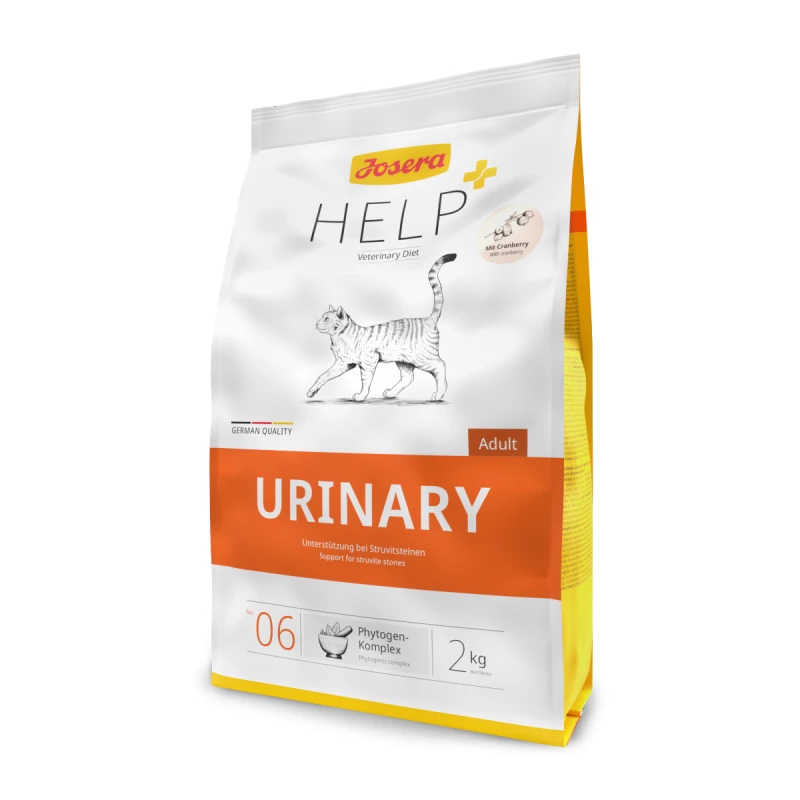 josera-help-urinary-2kg