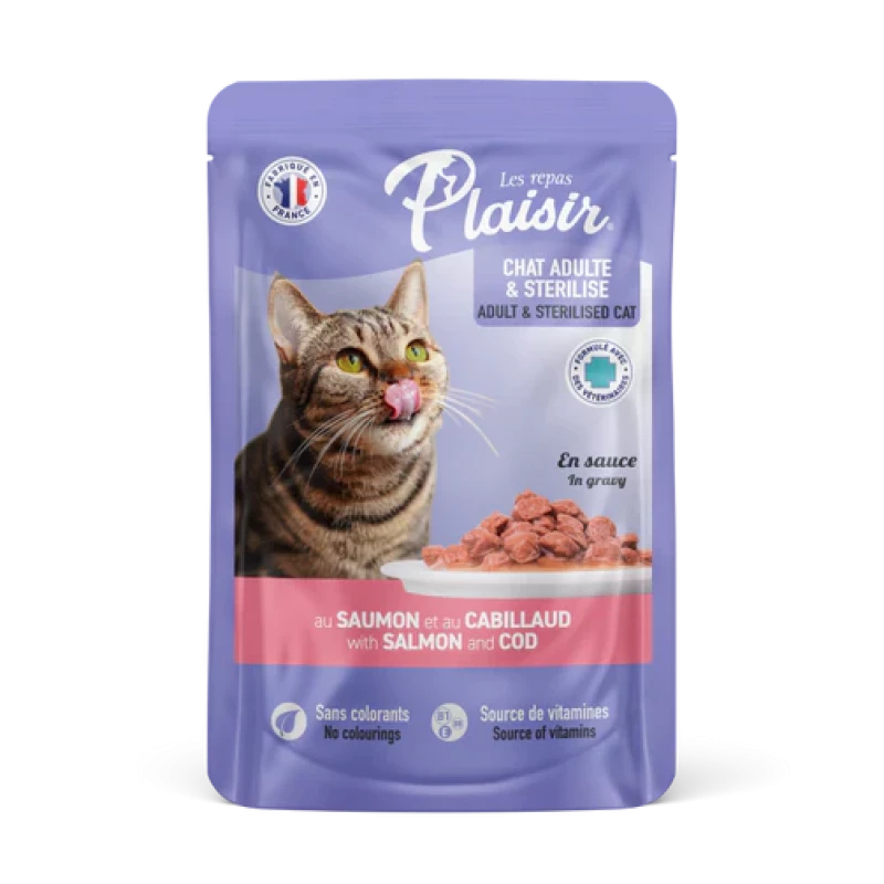 pochon-plaisir-au-saumon-et-au-cabillaud-100gr