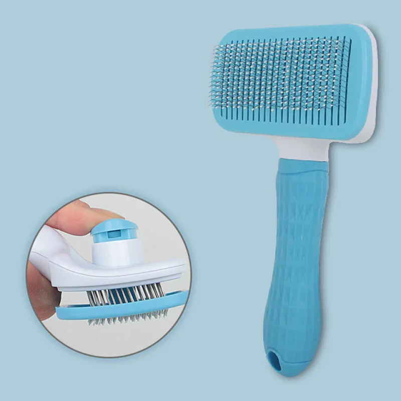 brosse-avec-carde