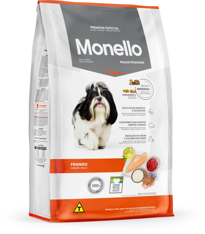monello-small-breeds-chiken