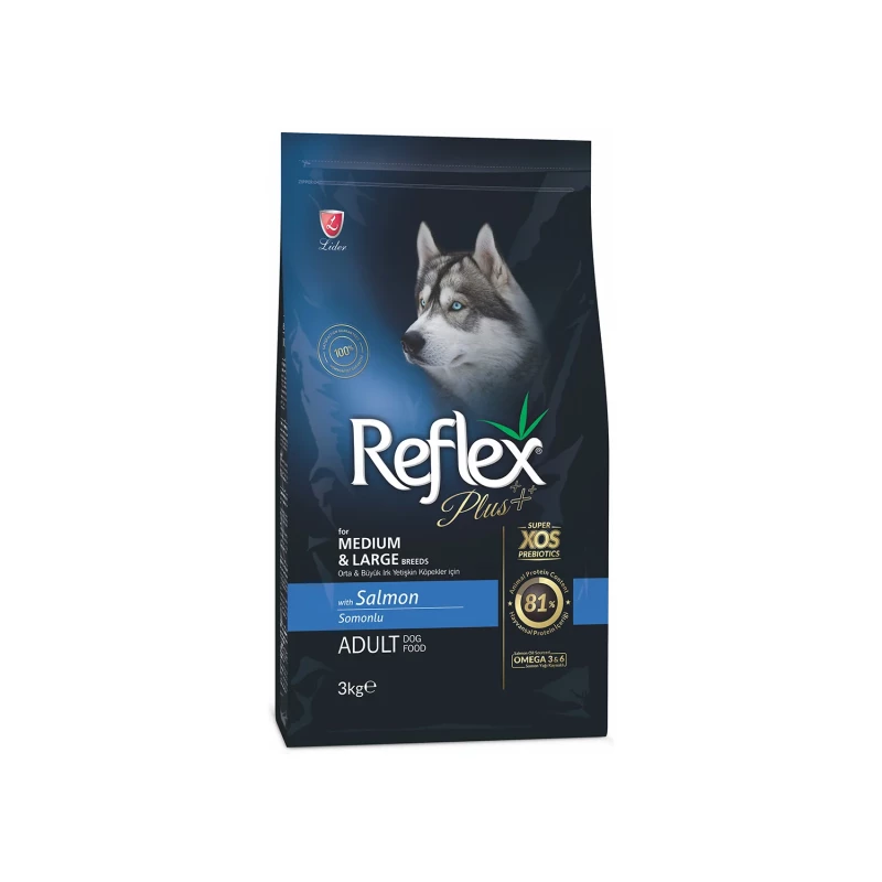 reflex-plus-dog-adult-ml-saimon-3kg