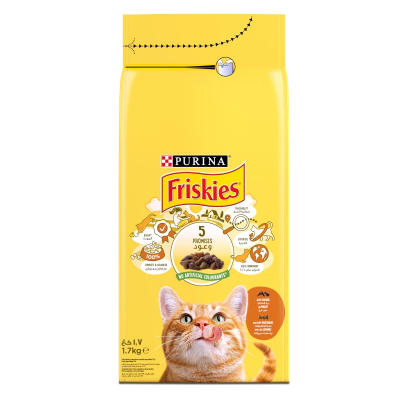 friskies-adult-poulet-et-legumes-17kg