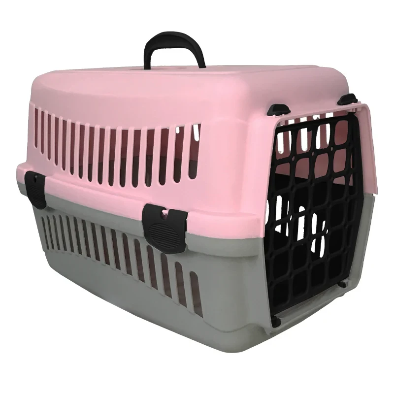 cage-de-transport-taille-2