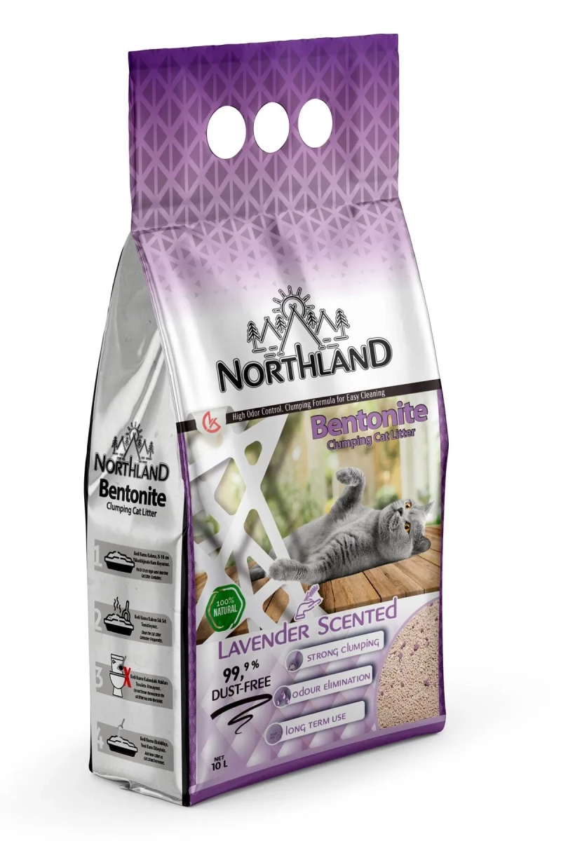 northland-savon-de-marseille-1l
