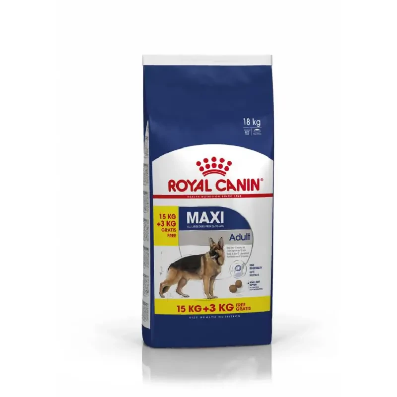 royal-canin-chien-maxi-adulte-15kg3