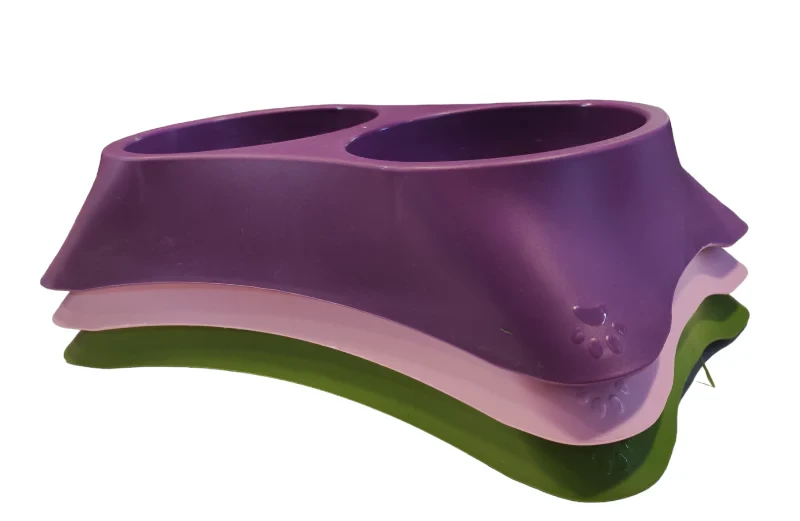 gamelle-double-250ml