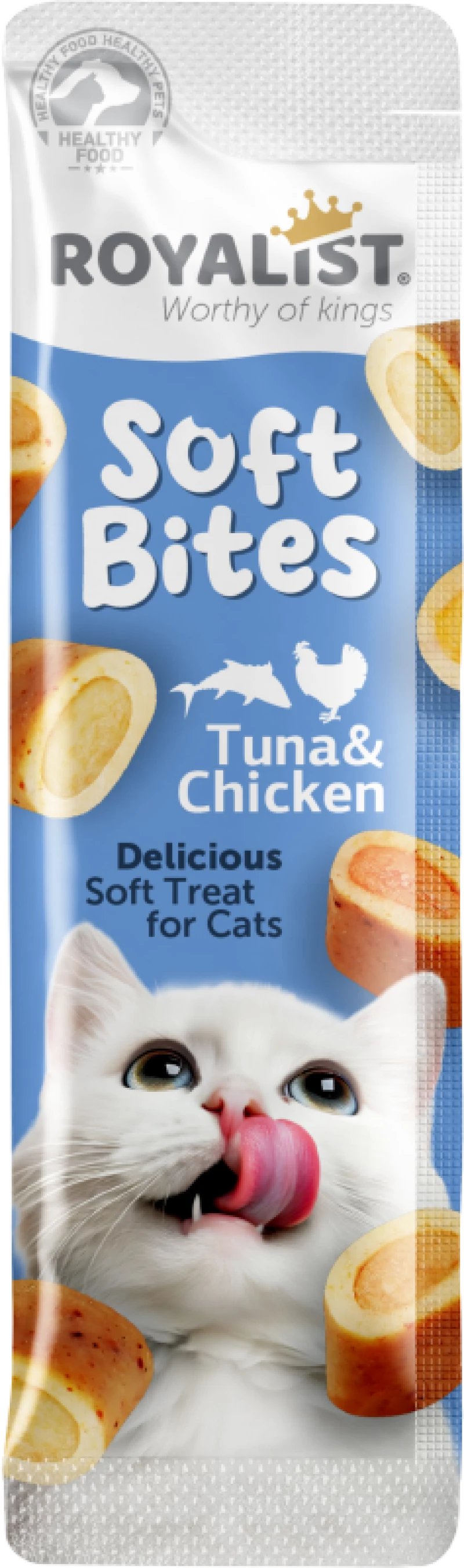 royalist-softbites-snacks-tuna-and-chicken-10gr