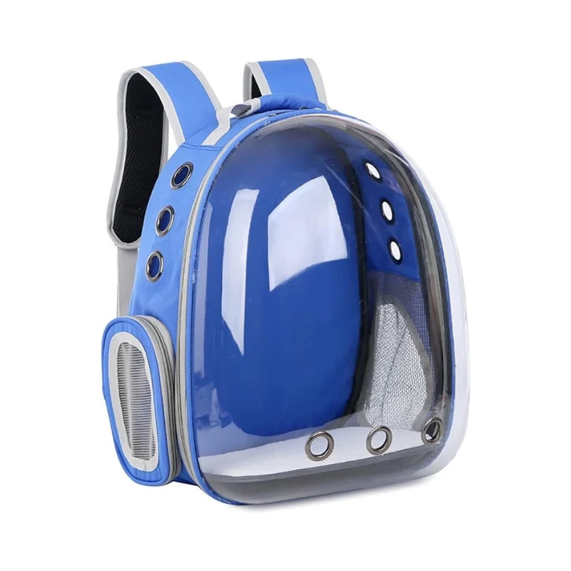 sac-de-transport-bleu