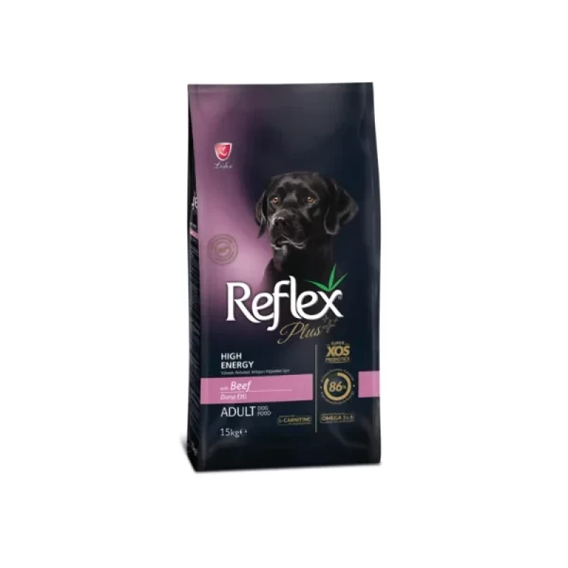 reflex-plus-adult-dog-high-energy-beef-15kg