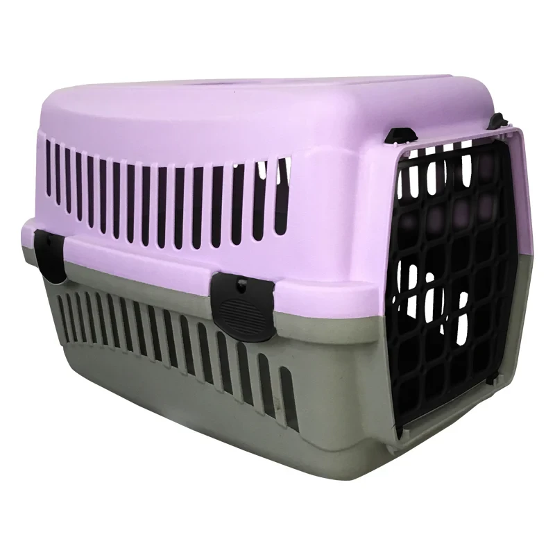 cage-de-transport-taille-1
