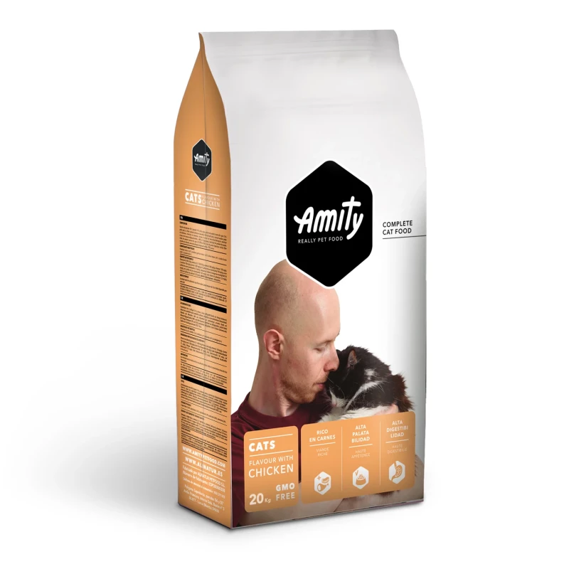 amity-premium-cats-chiken-20kg