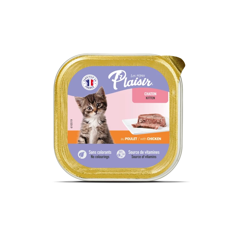 barquettes-plaisir-chatton-poulet-et-au-lait-100gr