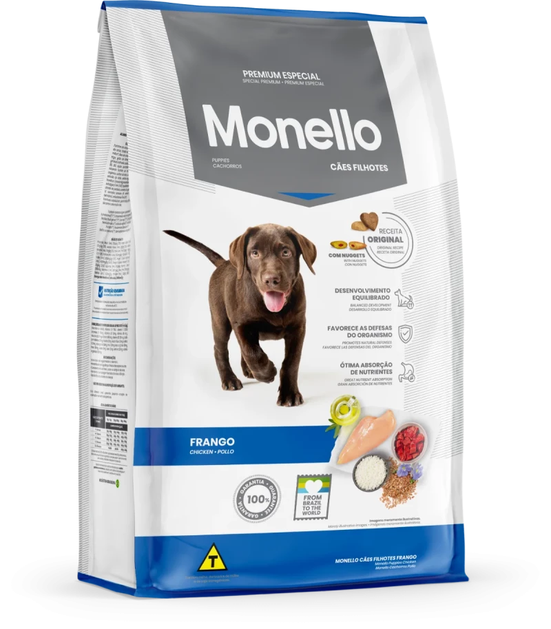 monello-puppies-chicken-nuggets-15kg