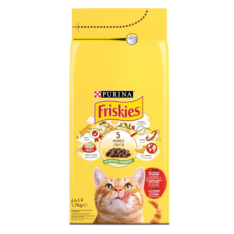 friskies-adult-boeuf-poulet-et-legumes-17kg