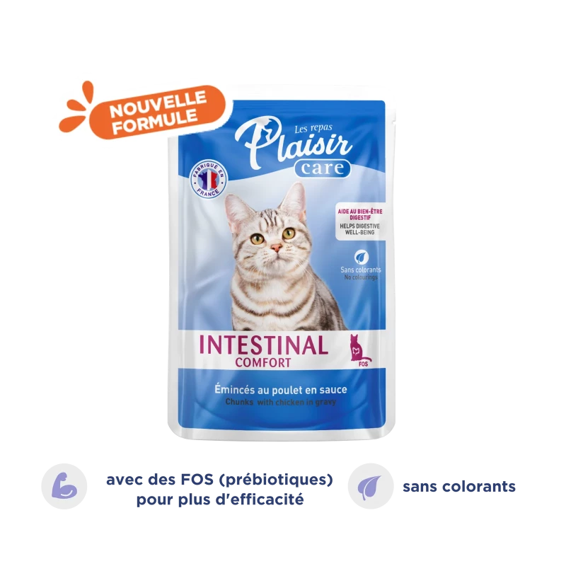 pochon-plaisir-intestinal-care