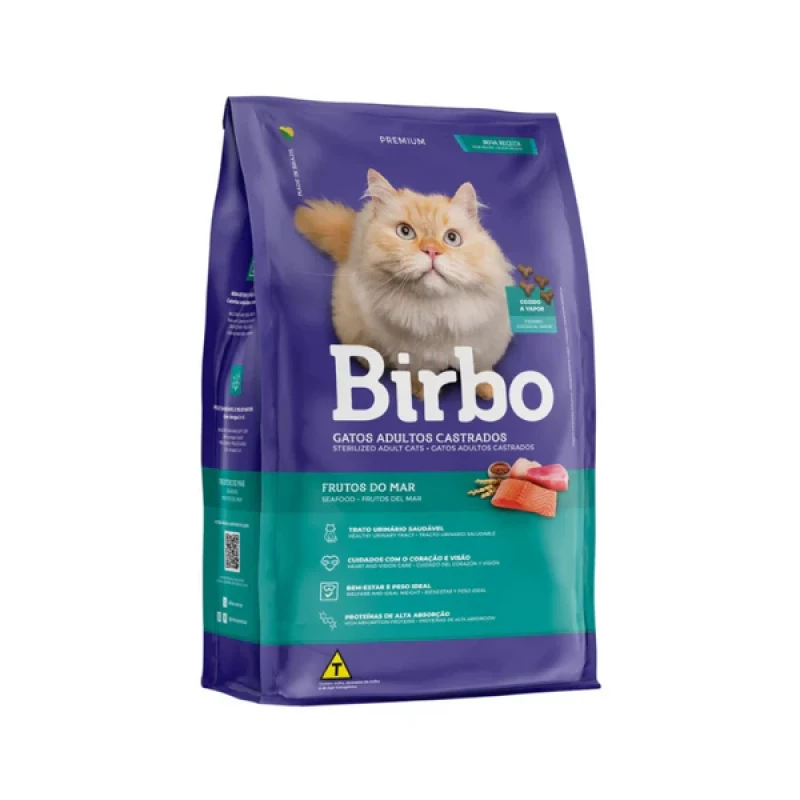 birbo-chat-sterile-1kg
