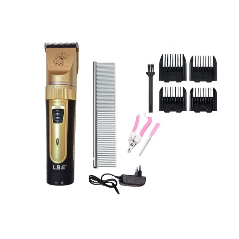 kit-tendeuse
